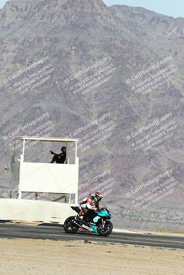 media/Nov-29-2025-TrackXperience (Sat) [[2953a387f4]]/3-Level 1/Session 3 (Turn 10)/